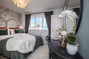 Photo 10- click for photo gallery